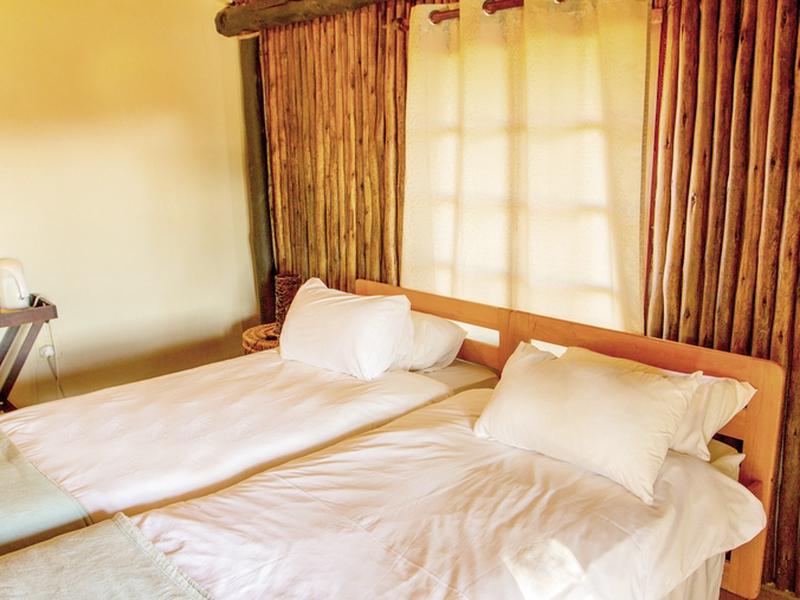 690CCBD2E9E3ED86B8AD8720406E7FE7