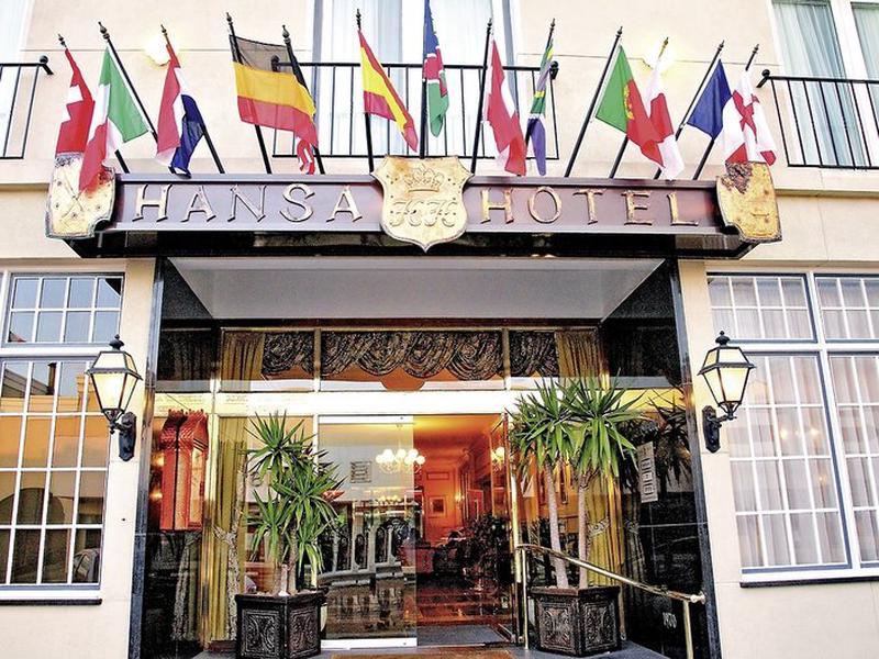 3973A673A983E1C318DFFDCB083A0F6D