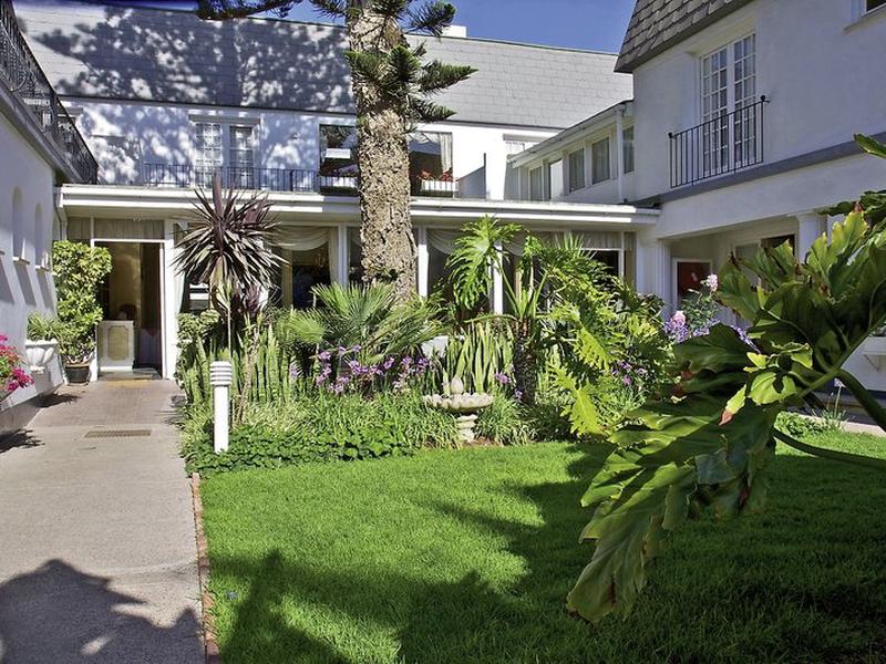 D972341CCF1EE4C156924571A1F06946