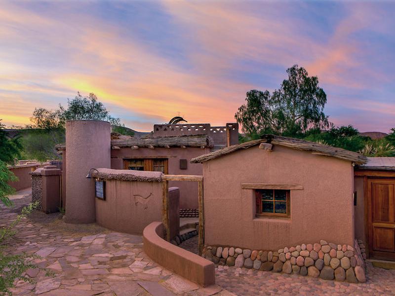 EE9DB2AD7B73E7765B8DC03793703942