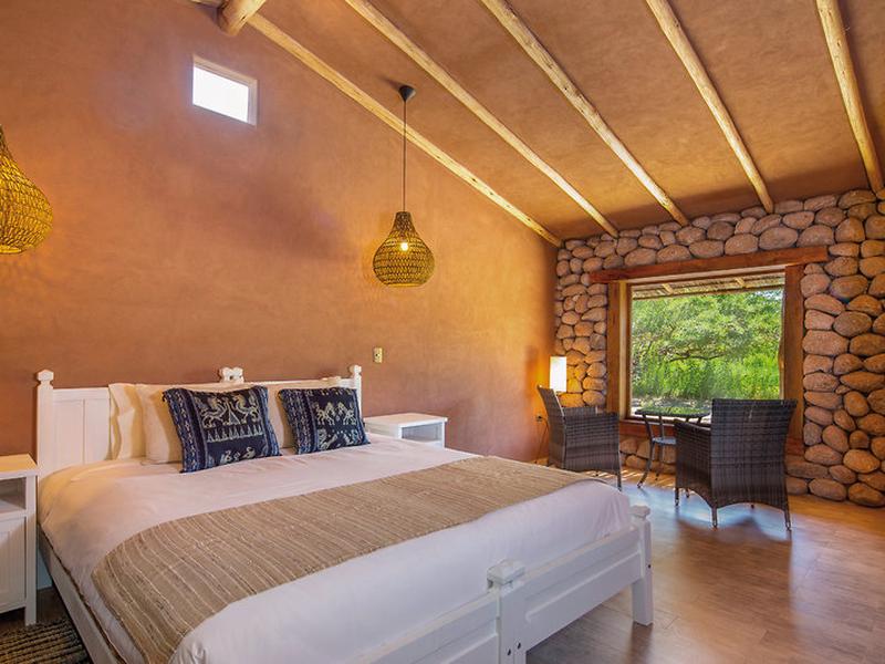 906E7742EB8ED0FA654E67A8D4680CD5