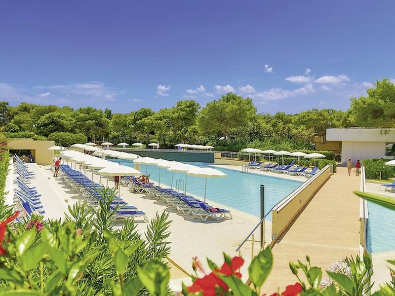 E7750CDA253880698CBE637FD8909AFB