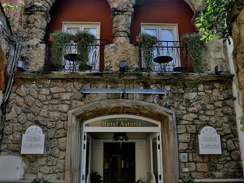 1F1A4DE08DAD2E009812E01F578D4C0F