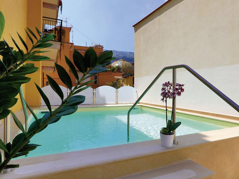 42A279CDF3D213C26294A433661F1BCD