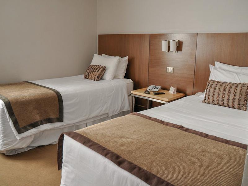 CD3A08C572DBDF396788EB886124150B