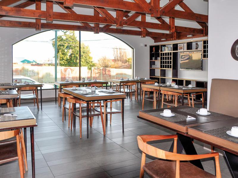 F7D8AA4B98A239D3F19C75405D32DE71