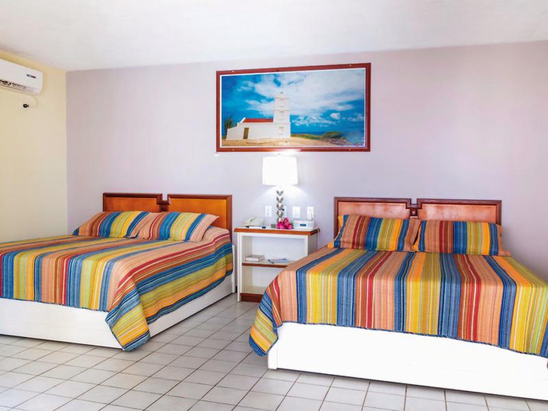 91D49072289D76B7C9E06AE757032B92