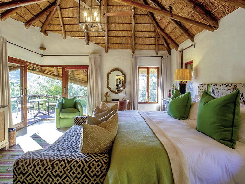 0B4A4D5092AE705BAE021346EF609FB2