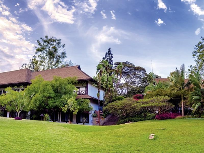 DEE0B373B07378E4144DFC7C158EA34B