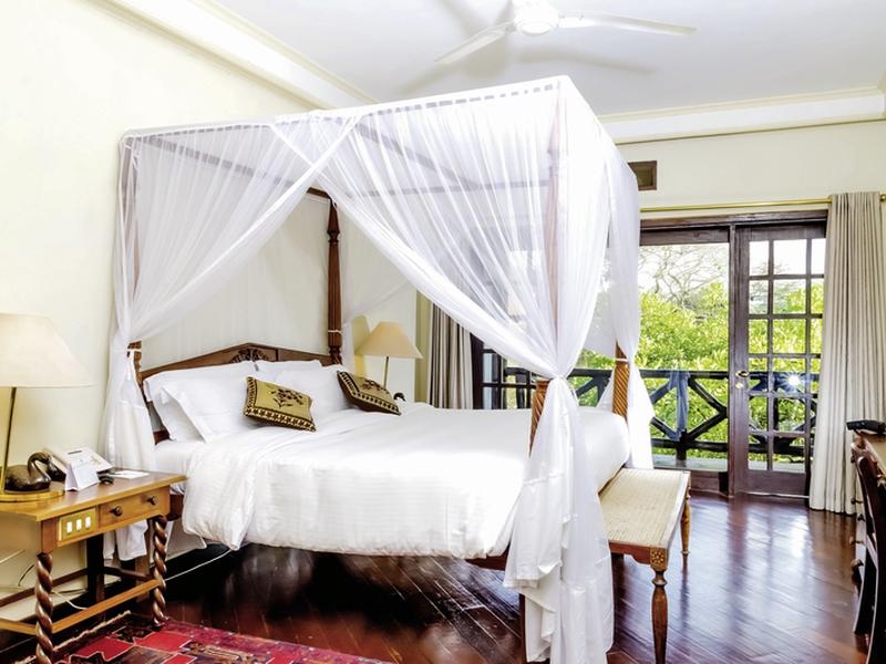 56613D6A50A943D2829202FB35221B26