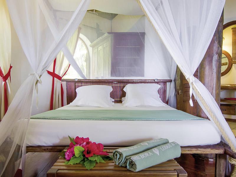 7BC610C9731C2C4904E0C1D5A0CEC003