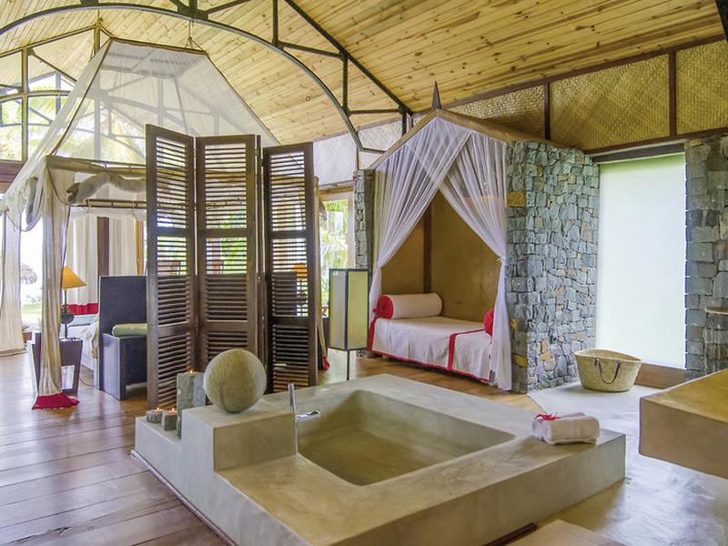 ED738CB723915E59A25ABB0DC292BB38