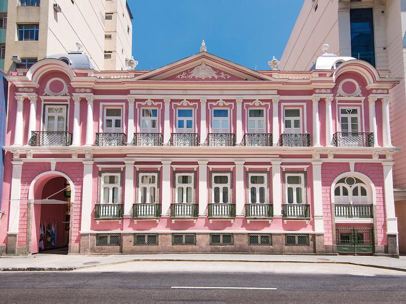 0AA77149ED4194C8FCB3CECDB7B72296