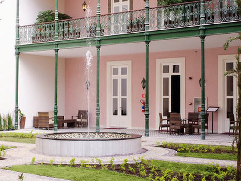 4C36B28EB71C9A74AABCEDFEB9058DE3