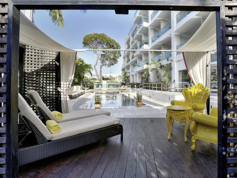 60934A3F1E3A0D9C025BAA5D64F8B3AD