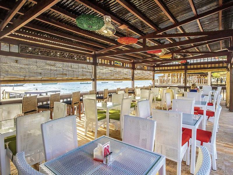 BBA7F5BA1B9527D4392EAF455011D72F