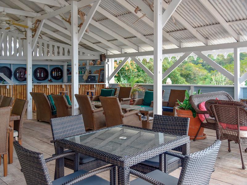 EE1BD8E90ED6F5E3C16C362730568061