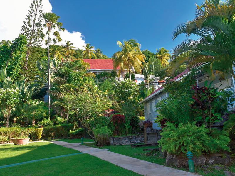 F577B457F5A8ECEFD3DFCE7A13BA963D