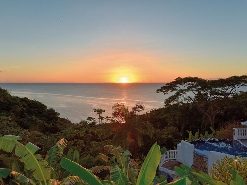 417E53B18C166A3D90E80089568B1EC2