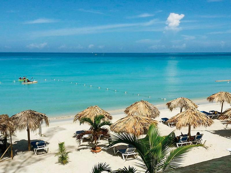 2D1A157E85B41C598C851EC0DDBC9101