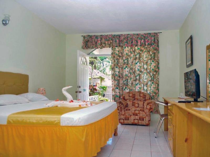 A0EBA679A0EB417BCC9883750E0335DB