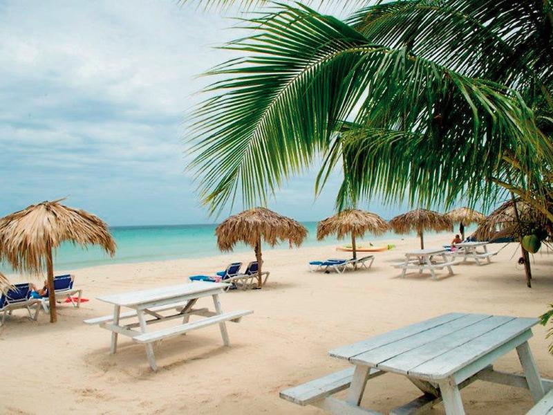 84723F07EC5EB93E62E3F2AF086C1A21