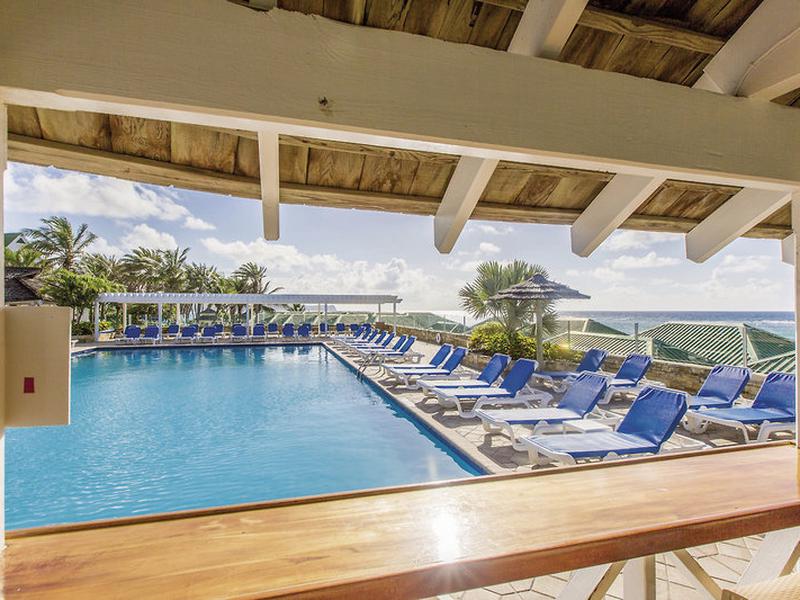 17A4981AA108BB6CB1EBC7B66E41E43F