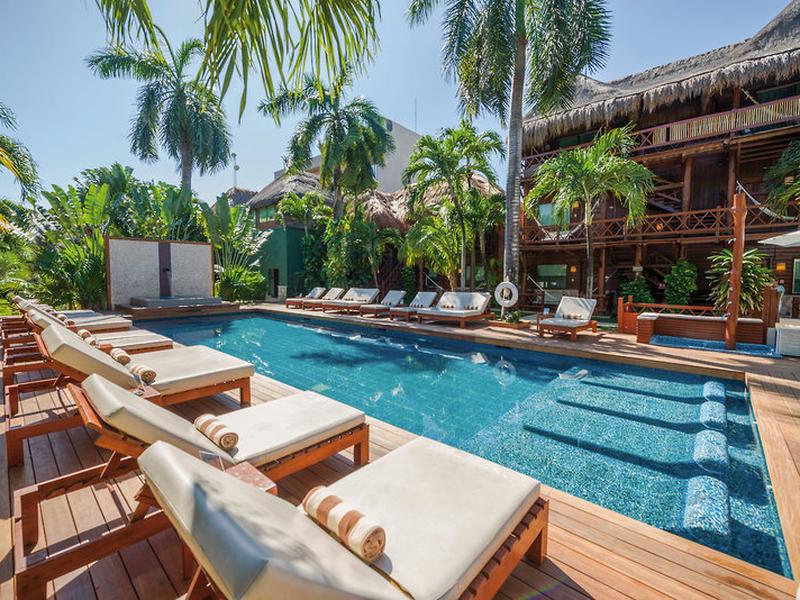 9AA78C8269EA1CE1B09010429607B685