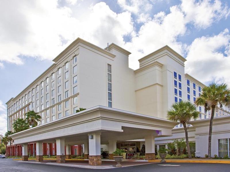 4DB4D5630A8B1062153ADB3A9E294546