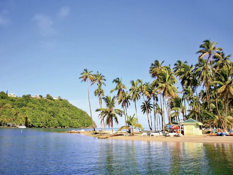 B840FE0F976F66FA465AA173282C33BF