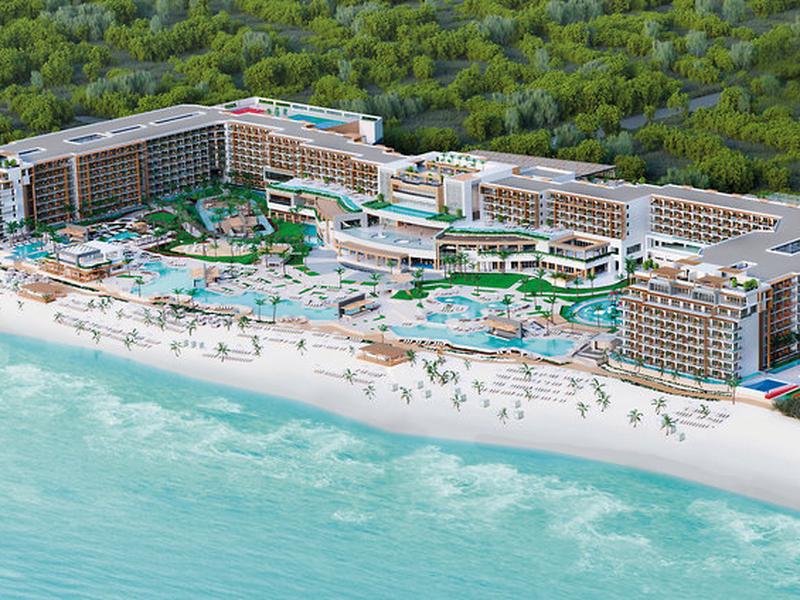 06273020C162A5D88A0D0AE073BAF04C