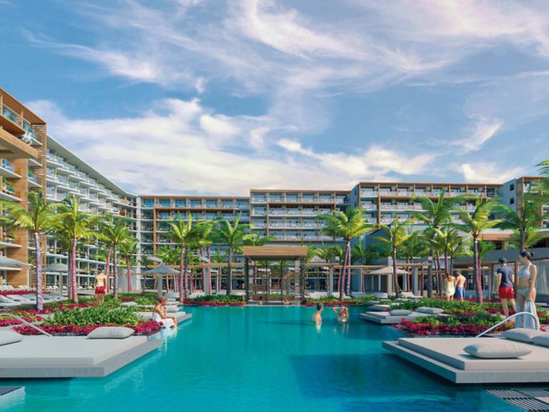 0230C51E0931C4660166BD6943D18D69