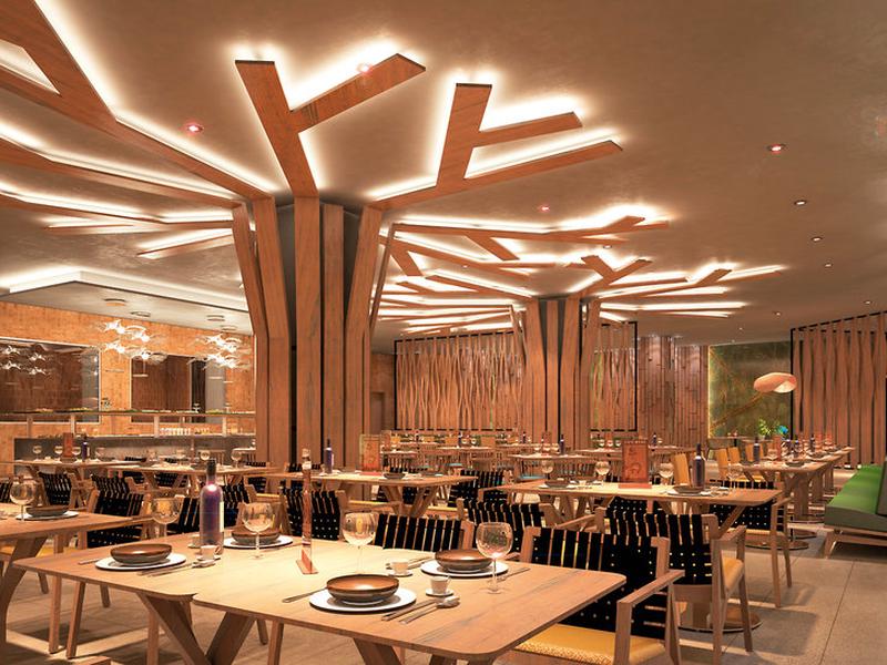 1441FE4BA2D0A4A08B03064ACC3D0B8F