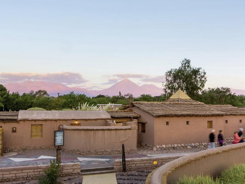 783B6D7F8E139ACFE3ADEB50DAF00AC6