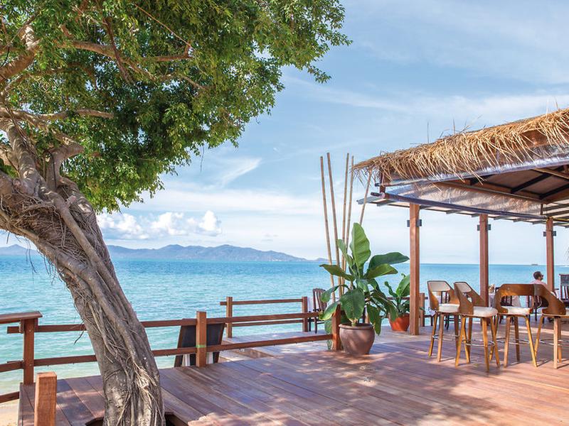 9E255154555DCD7B90F7565FFB621DB7