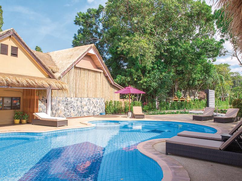 94A38F5133E044F6E0130069C6452E8A