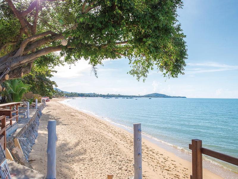 76009E2D9BE1417807A087A5FE5208B5