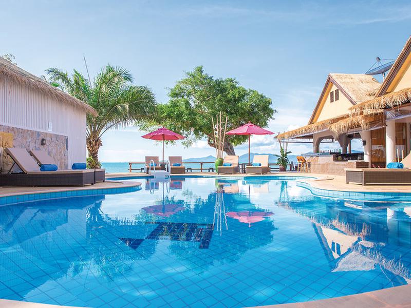 0D3482A1E74FBF18DE98406A33BD6F7D