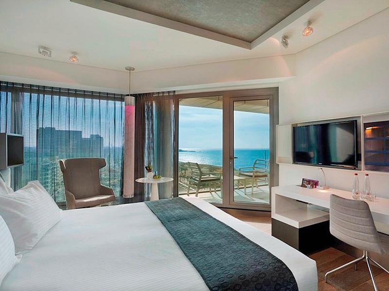 28731397CA63FBC9A1899011E01D7408