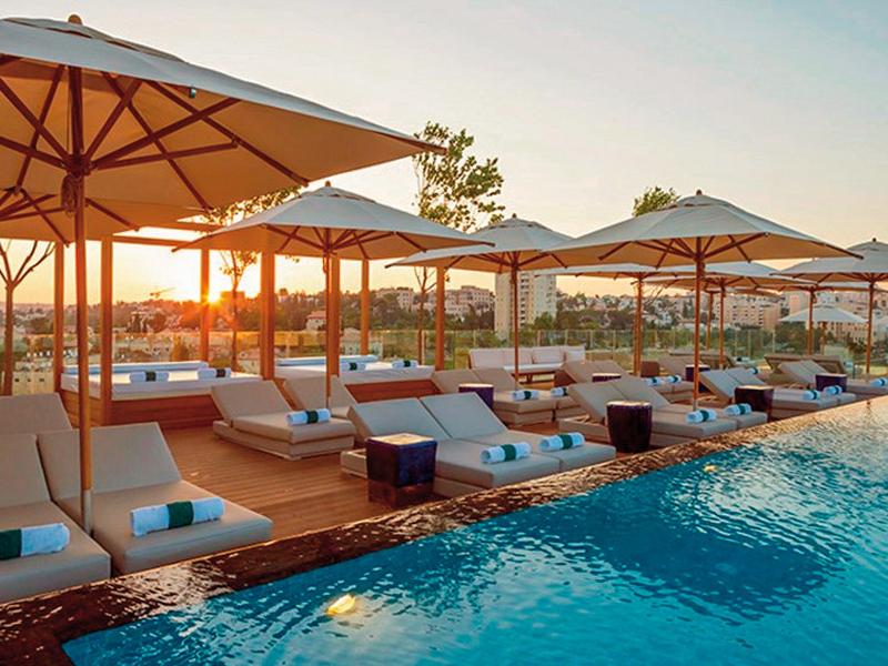 9ADEC8FED116632A6BFF17DA6977440A