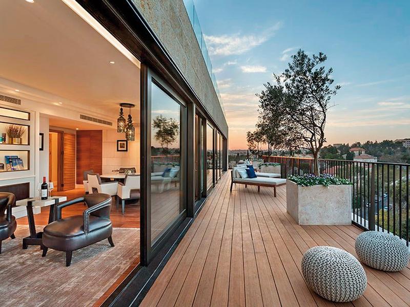 28E31DAC5A4B3CAF9E310A6002345C7F