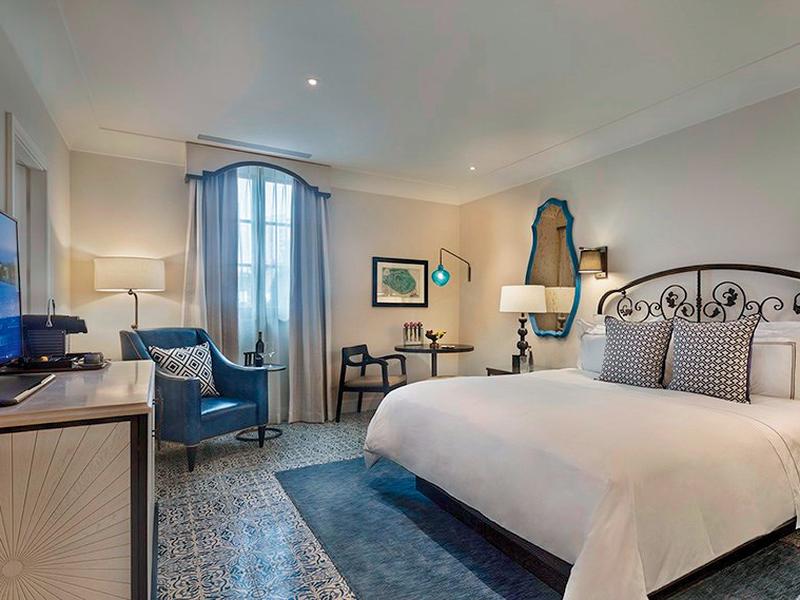 881992963F6ECA5A33735FDC23BBBA34