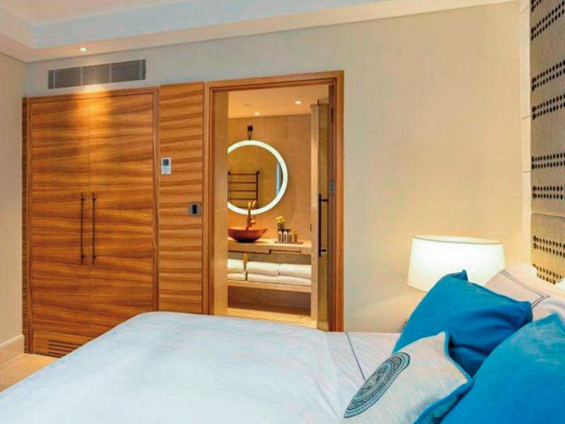 70E20C73663352774D92D495BD9B4F6F