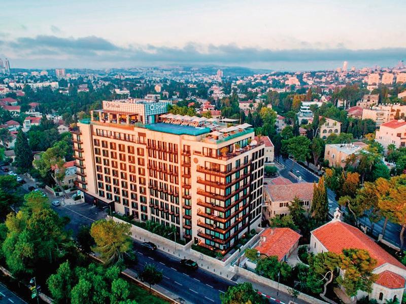 D4F4A7740074E2753D03BBEC42630F0F