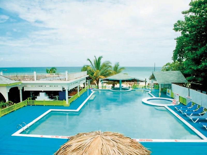 A032FB64698B3C5A1FD7BC03925201A2