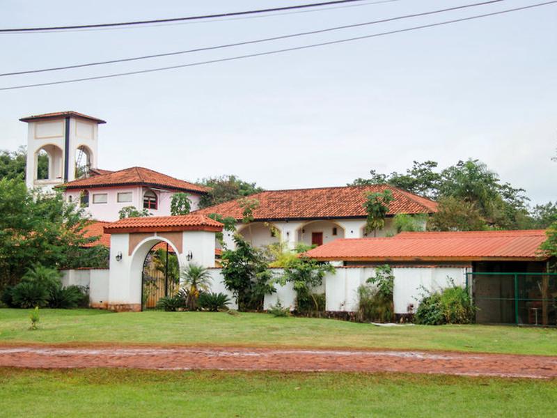 80D46917833B8BC396B9AE7D5DEDF524