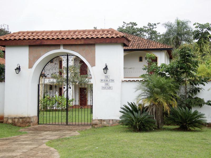 E83AFA40568F81EE5A1A5A4C2DD2F173