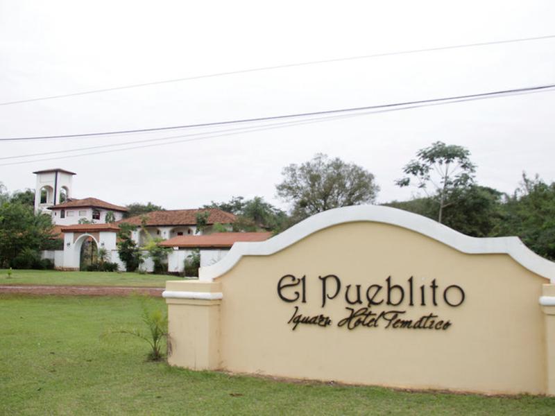 6BA899C74424404CEFB64A479A8C482C