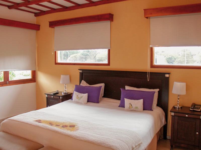 6DD9FDD48C2F9D0B2BFE458CB320CFFB