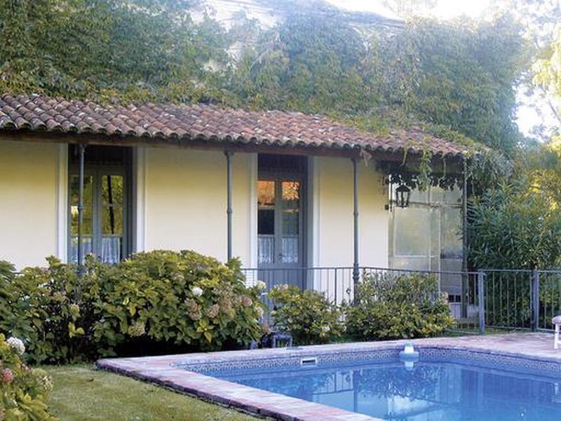 7070267AD58F66C5DEE4818566C4D092